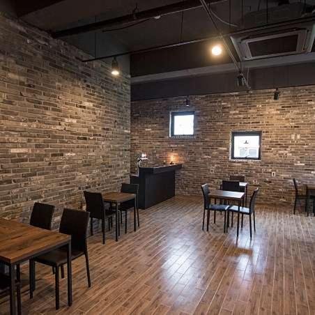 Hotel Iam Suncheon Dış mekan fotoğraf